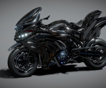 Modern Military Equipment-ID:973042018