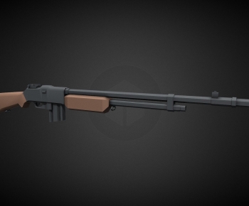 Modern Military Equipment-ID:294511085