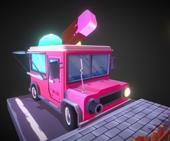 Modern Sales Vehicle-ID:617028953