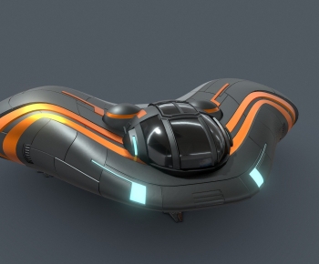 Modern Ship-ID:315320011