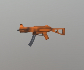 Modern Military Equipment-ID:522480014