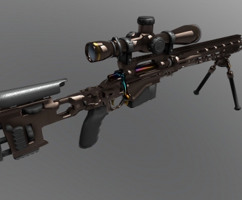 Modern Military Equipment-ID:945017107