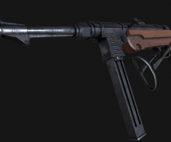 Modern Military Equipment-ID:183249956