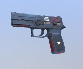 Modern Military Equipment-ID:414658075