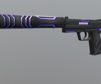 Modern Military Equipment-ID:570261964