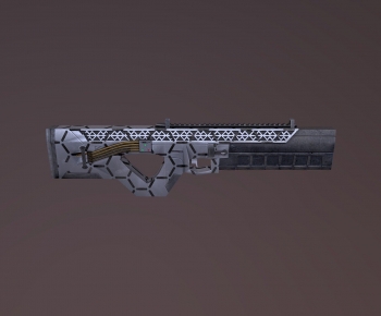 Modern Military Equipment-ID:174411066