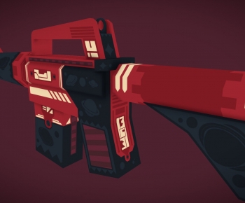 Modern Military Equipment-ID:357948069