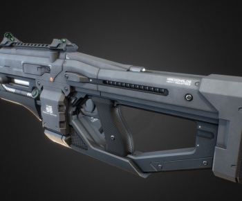 Modern Military Equipment-ID:700851921