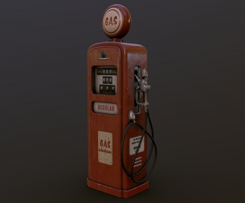 Modern Other-ID:507463937