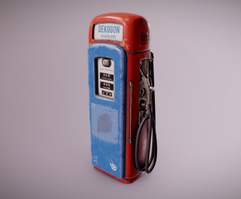 Modern Other-ID:497986088