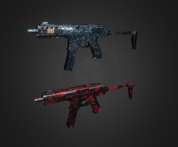 Modern Military Equipment-ID:410861977