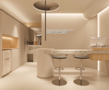 Modern Other-ID:956139672