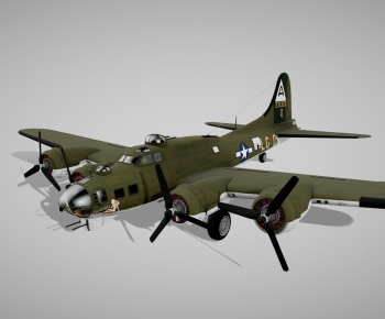 Modern Military Equipment-ID:376780033