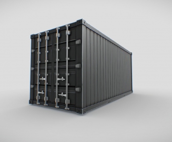 Modern Industrial Equipment-ID:212569006