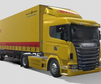 Modern Car-ID:641539135