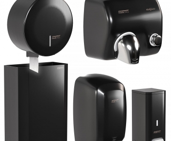 Modern Other Sanitary Ware-ID:808607109