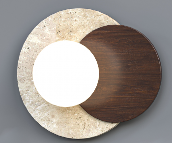 Modern Wall Lamp-ID:849164015