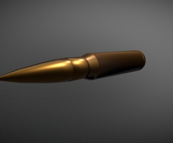 Modern Military Equipment-ID:330477003