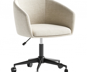 Modern Office Chair-ID:858007916