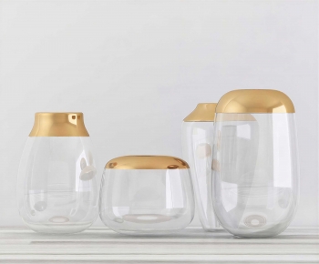 Modern Decorative Set-ID:851144084