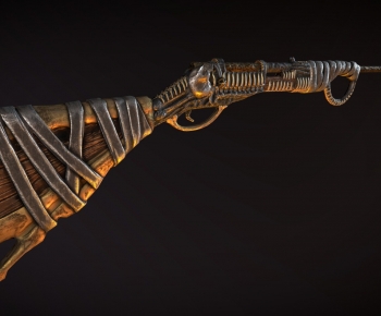 Modern Military Equipment-ID:376465089