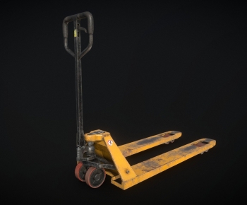 Modern Industrial Equipment-ID:125999581