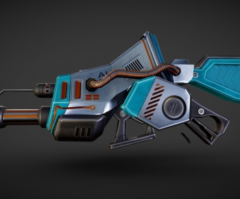 Modern Military Equipment-ID:598923923