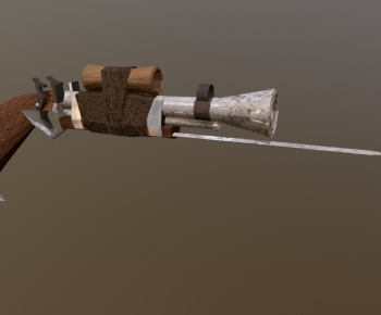 Modern Military Equipment-ID:117299668