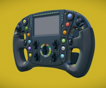 Modern Toys-ID:121916066