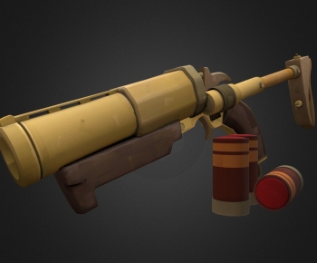 Modern Military Equipment-ID:246895071