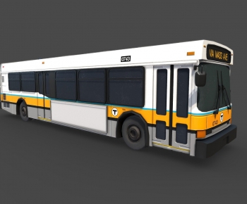 Modern Car-ID:347218992