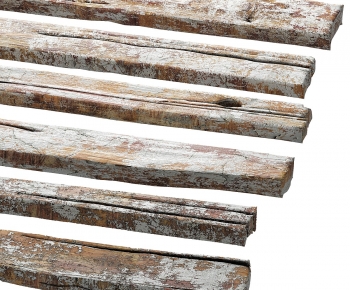 Modern Wood-ID:560368068