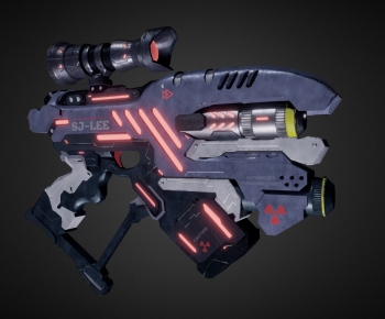 Modern Military Equipment-ID:406708006