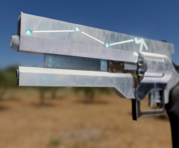 Modern Military Equipment-ID:533229112