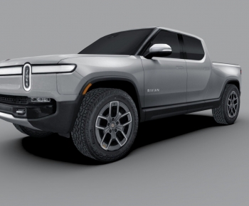 Modern Car-ID:305414924