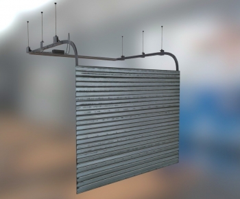 Modern Door-ID:870997917