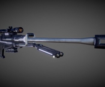 Modern Military Equipment-ID:235627897