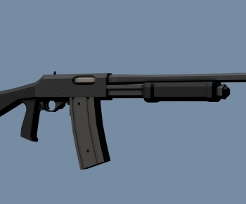 Modern Military Equipment-ID:281318908