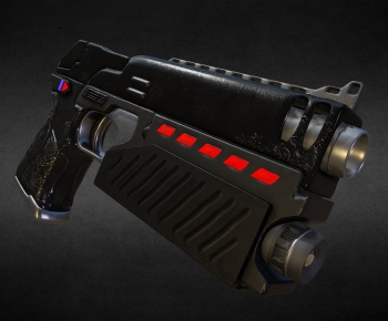 Modern Military Equipment-ID:561604023