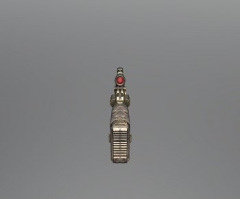 Modern Military Equipment-ID:143430295