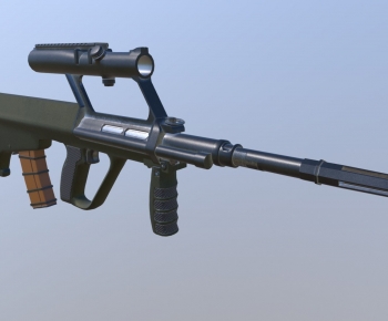 Modern Military Equipment-ID:564721112