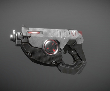 Modern Military Equipment-ID:756516933