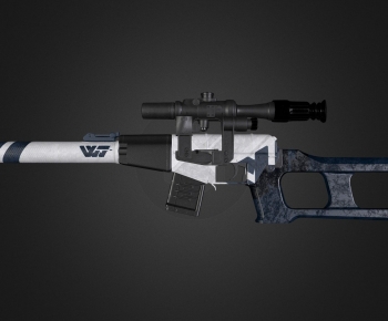 Modern Military Equipment-ID:805376058