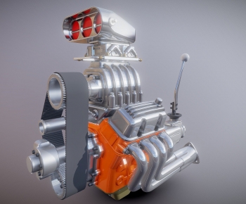 Modern Other-ID:100650851