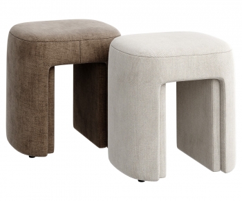 Modern Stool-ID:722943074