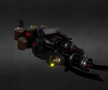 Modern Military Equipment-ID:899916894