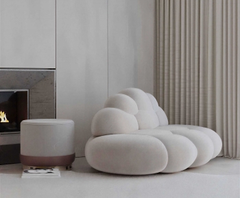 Modern Beanbag-ID:480211029