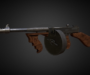 Modern Military Equipment-ID:652295116