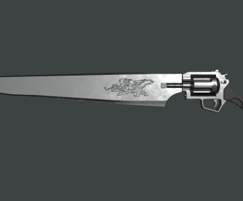 Modern Military Equipment-ID:323379043