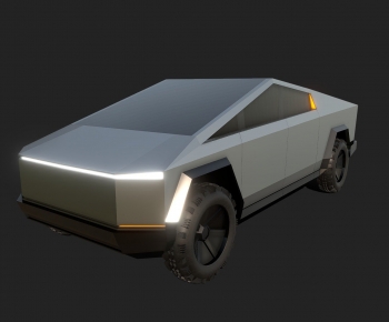 Modern Car-ID:493972068